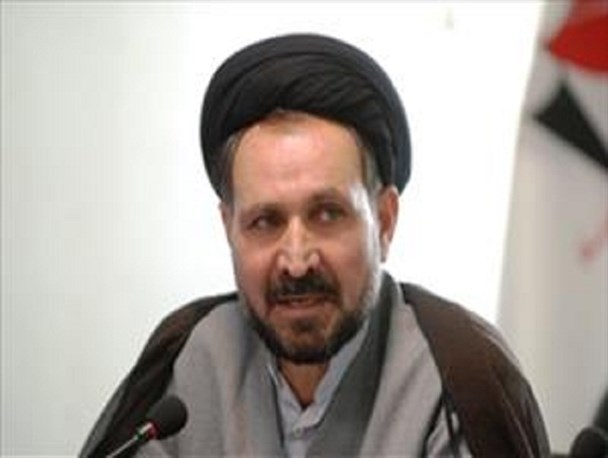 شهیدان با انتخاب مسیر شهادت دچار خسران نشدند/فرهنگ ایثار و شهادت را در عصر حاضر باید از خانواده های شهدا بیاموزیم