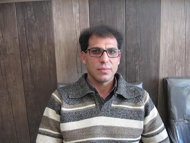راه اندازی انرژی هسته ای و تولید کالا با کیفیت نانو راه توسعه اقتصاد/ نقش اساسی بسیج در ترویج فرهنگ «اقتصاد مقاومتی»