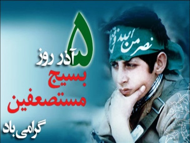 دشمن با شکست در جبهه های نظامی به فکر نفوذ فرهنگی در کشور است