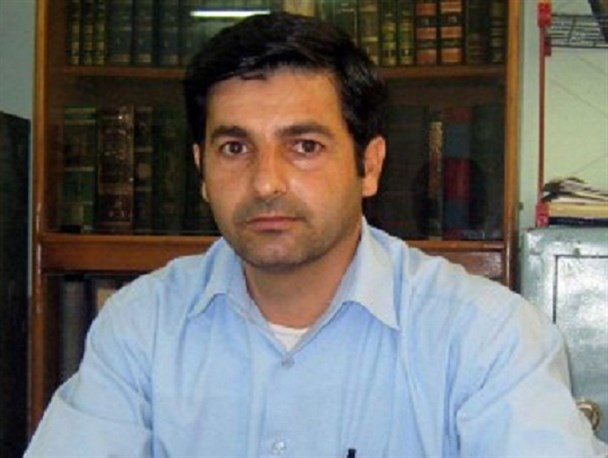 همکاران با پر کردن فرم خروج از کشور برای سفر به عتبات هیچ گونه منع قانونی ندارند