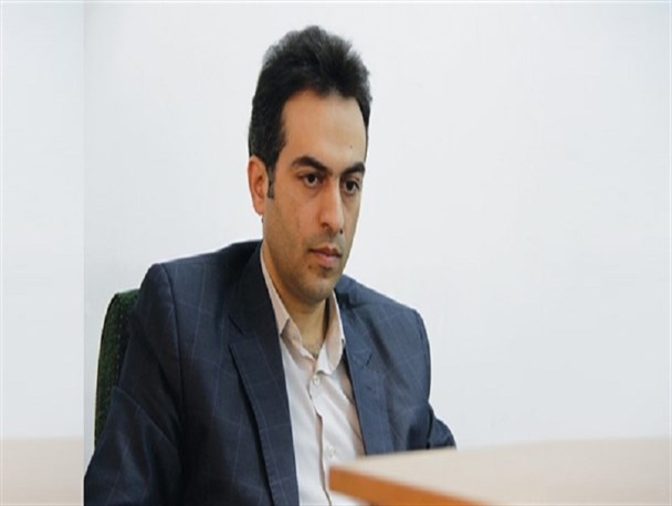 بسیج اندیشه انقلابی و دینی است