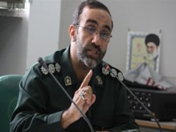 محاسن نمایشگاه های اقتصاد مقاومتی/ سهم ۳۰ درصدی زنان در نمایشگاه اقتصاد مقاومتی اصفهان