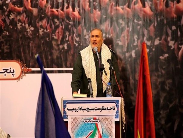 اجازه کوچکترین هتک حرمت به حرم زینب(س) نخواهیم داد
