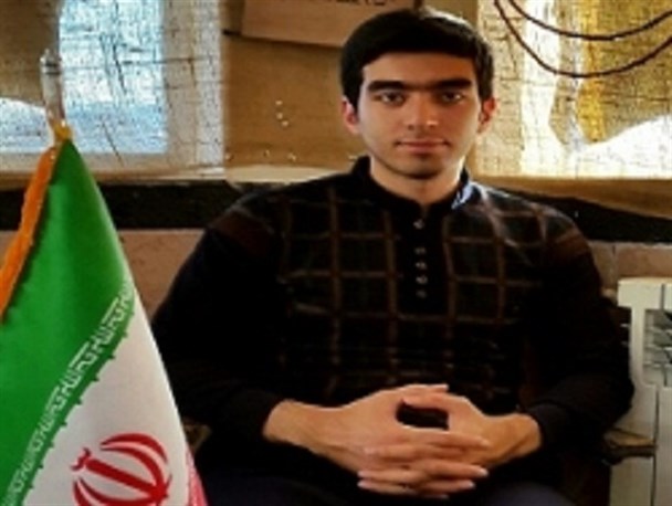 فرصت خوب با هم بودن‌ها یادمان نرود/ دلتنگ صفای اردوهای جهادی‌ام