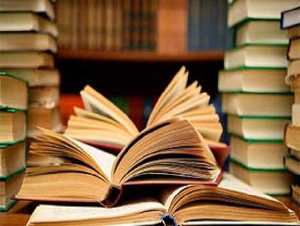 نشست «اهمیت کتاب و ترویج آن در جامعه» در بوشهر برگزار شد