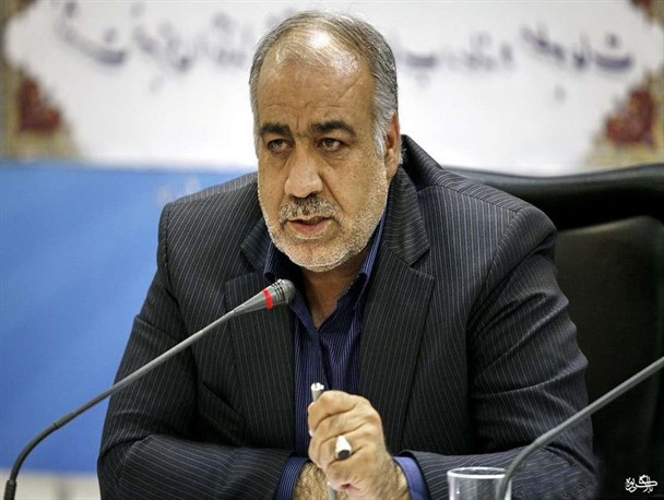 دشمن از وجود تفکر بسیجی نگران است