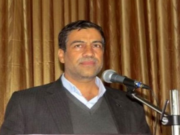 وظیفه آموزش و پرورش جلوگیری از تبلیغات انتخاباتی در مدارس است