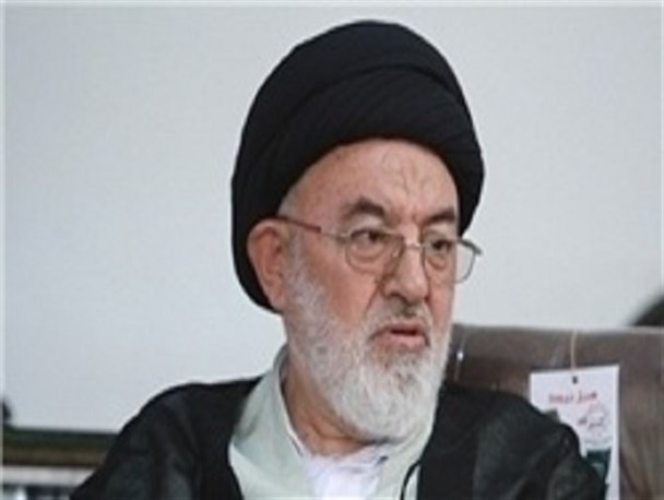 نقض موارد برجام از سوی آمریکا همچنان ادامه دارد