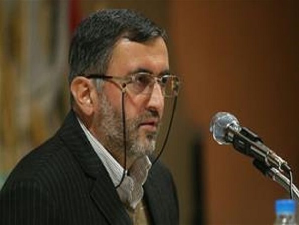 تنها ۹ رسانه از ۲۰۹ رسانه آمریکایی حامی ترامپ بود