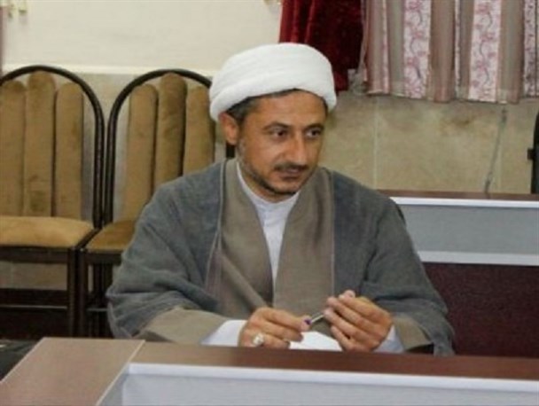 راه‌اندازی مجمع حافظان و قاریان قرآن در دانشگاه پزشکی جهرم