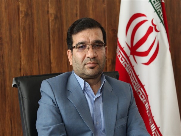 بسیج بهترین گزینه برای تزریق امید در جامعه است / بسیجیان پرچمدار فرهنگ ایثار و شهادت هستند