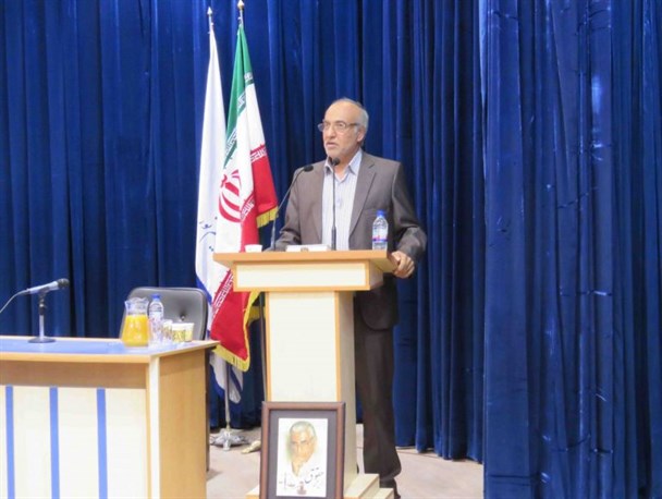 اسلامی کردن علوم انسانی از دستورات رهبر معظم انقلاب است