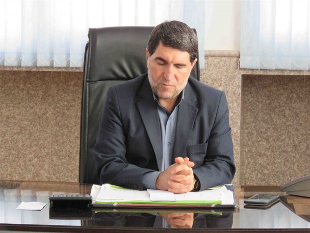 سیستم آبرسانی ۳۰ روستا در استان اصفهان نوسازی می‌شود