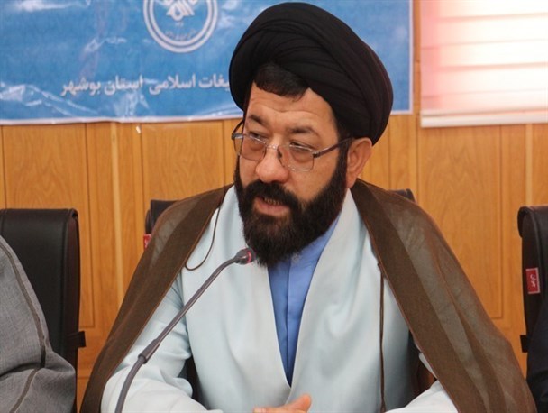تفکر و فرهنگ بسیجی باید در نسل جدید نهادینه شود.