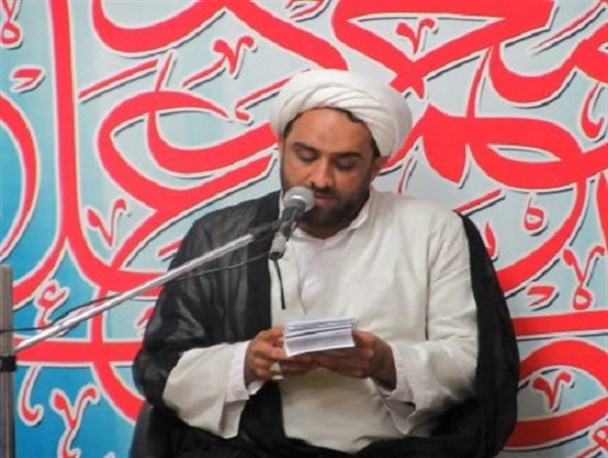 بسیج در خط مقدم مبارزه با شبیخون فرهنگی قرار دارد