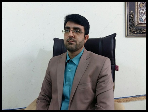 راه اندازی سامانه ابلاغ الکترونیکی اوراق قضایی"ثنا" در دادگستری کهگیلویه+تصاویر