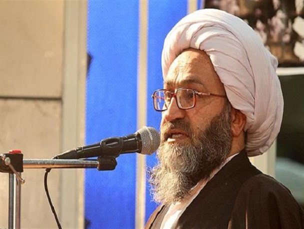 جریان سقیفه و تمرد مسلمانان از دستور پیامبر، یک امر طبیعی و قابل پیش‌بینی بود