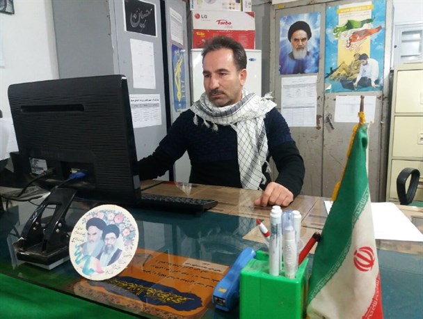 افق دیدمان را بالا ببریم تا موفقیت‌ها را در یابیم