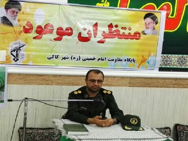 نقض عهد آمریکا در برجام به یک اپیدمی تبدیل شده است