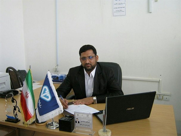 اجرای طرح واکسیناسیون رایگان طیور بومی روستاهای شهرستان سیب و سوران