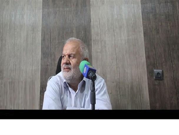 آیا بیکاری جوانان خوزستانی مایه شرمساری رئیس‌جمهور نیست؟/دولت می‌خواهد با حاشیه‌سازی و جنجال‌سازی ضعف‌های خود را بپوشاند