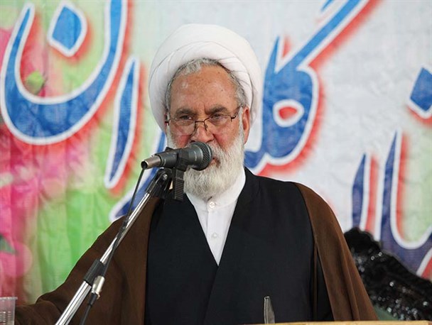 تفکر ناب بسیجی مهمترین نیاز امروز جامعه است