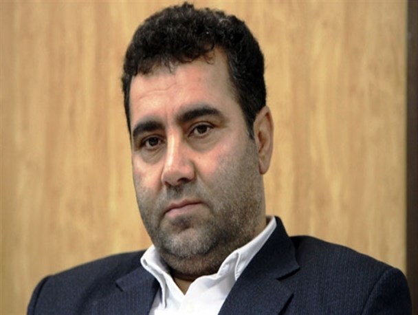 5 آذر از سوی بزرگان گرگان مغفول مانده/ خود گرگانی ها از 20 شهریور استقبال نمی کنند