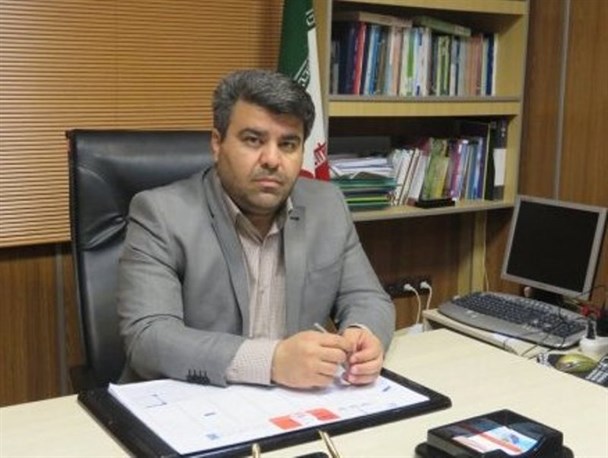 70 مورد سانحه رانندگی در 24 ساعت گذشته در شهرستان رامیان/ دو مورد امدادرسانی فوری