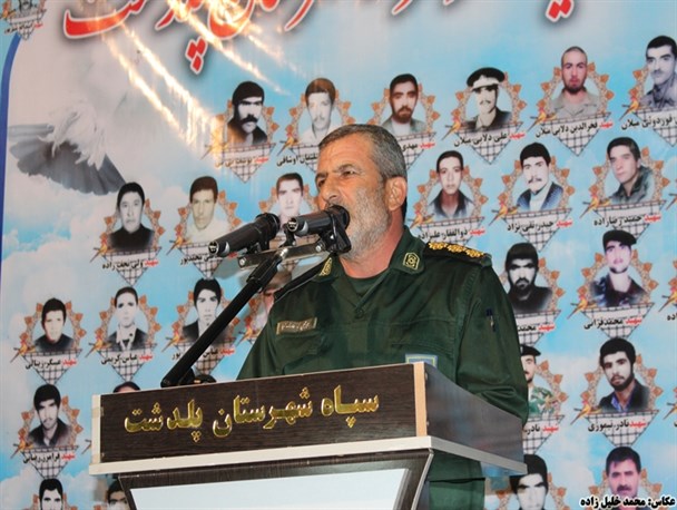 درگیری ها در جنگ نرم، افکار و عقاید انسان ها است