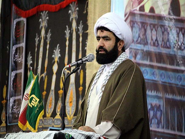 دغدغه مسئولان اشتغال جوانان باشد نه لغو میتینگ‌های سیاسی/ فیش‌های نجومی محصول نبود تفکر بسیجی است/ راهبرد امروز دشمن مذاکره، نفوذ و چندقطبی کردن جامعه ما است