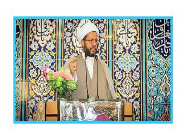 مسئولان به جای دعوای سیاسی و حزبی به اقتصاد مقاومتی بپردازند