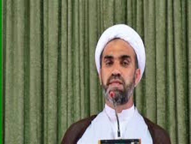 اکثر کشورهای اسلامی خصوصاً سرانشان مرعوب آمریکا هستند