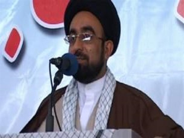 بسیج بدیل ندارد/ مجلس باید به مسائل اصلی کشور بپردازد
