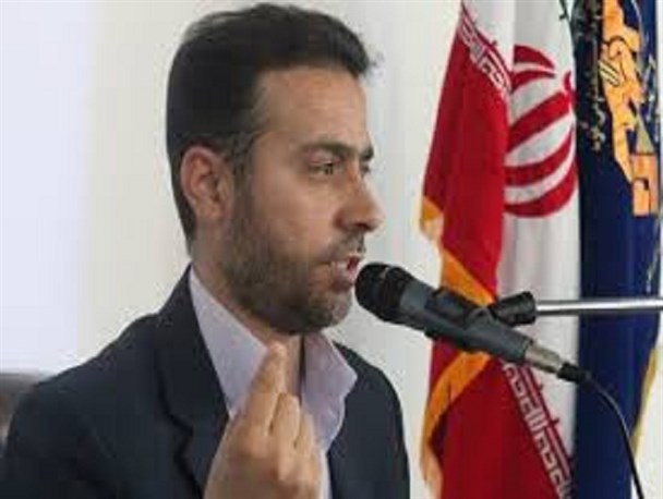 بصیرت سیاسی بسیجیان یکی از مولفه های اصلی برای ولایتمداری است