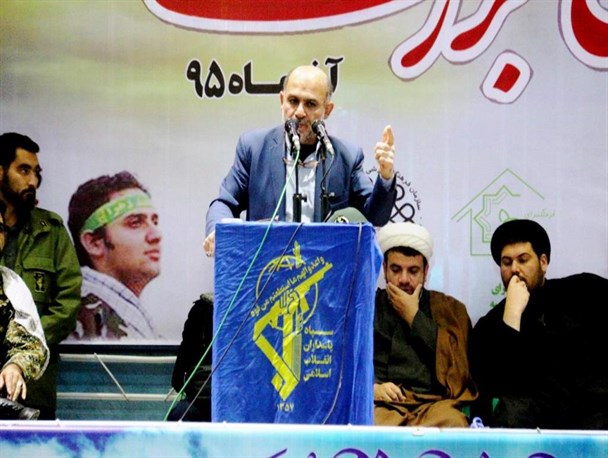23 سال دیگر رژیم صهیونیستی وجود نخواهد داشت/پس از آزادی سوریه، بسیج بین المللی ایجاد شده به رژیم صهیونیستی رو می کند