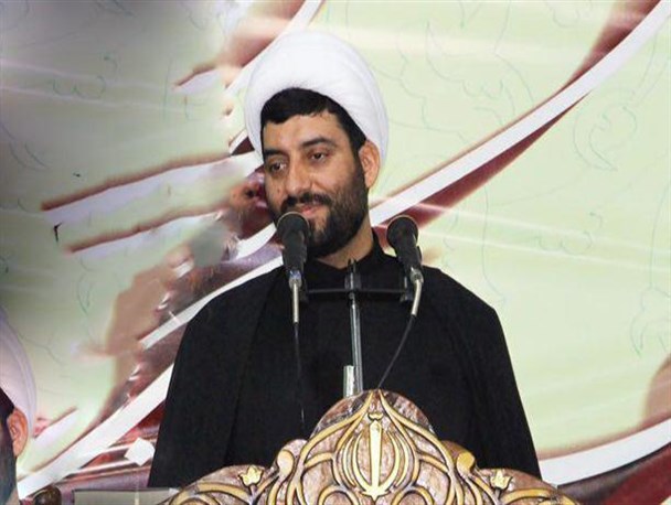 تمدید تحریم های 10 ساله دلیل روشن بر دشمنی آمریکا با ایران است
