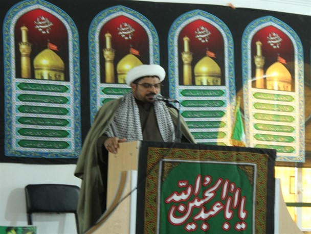 بسیجیان اجازه تاسیس برجام دوم را به اروپاییان نمی دهند/بسیج برجام نقض شده رانمی‌پذیرد