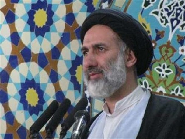 اهداف شوم دشمن با پیاده روی اربعین مسلمانان و شیعیان خنثی شد