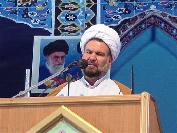 آمریکا بدعهد است اما عده‌ای خود را به کری زده اند/ بسیج نهادی کم هزینه و پر کار است