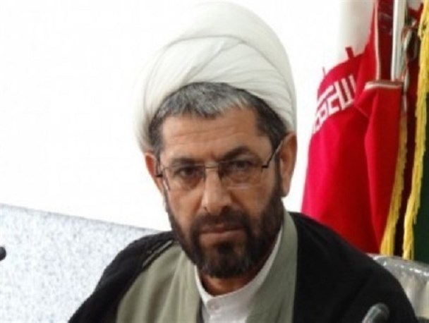 هیچ دوگانگی در بسیج وجود ندارد/ وقف عدالت اجتماعی را گسترش می دهد