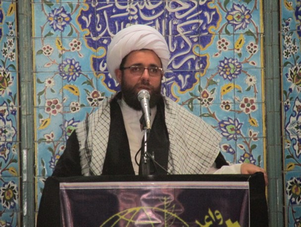 بسیجیان سربازان پا در رکاب ولایت‌اند/نمایندگان به دور از حاشیه‌سازی به دنبال رفع مشکلات مردم باشند