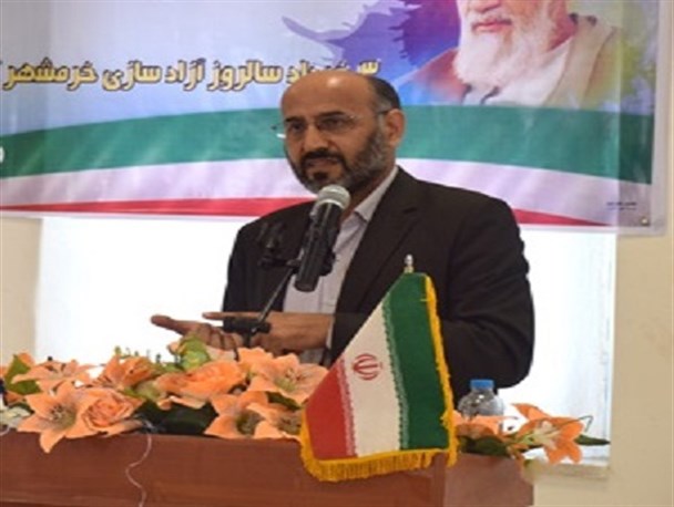 بسیج جریان جاهلیت را در تنگنا قرار داده است
