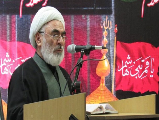 فرمان تأسیس بسیج، الهام خداوند بر قلب امام(ره) بود