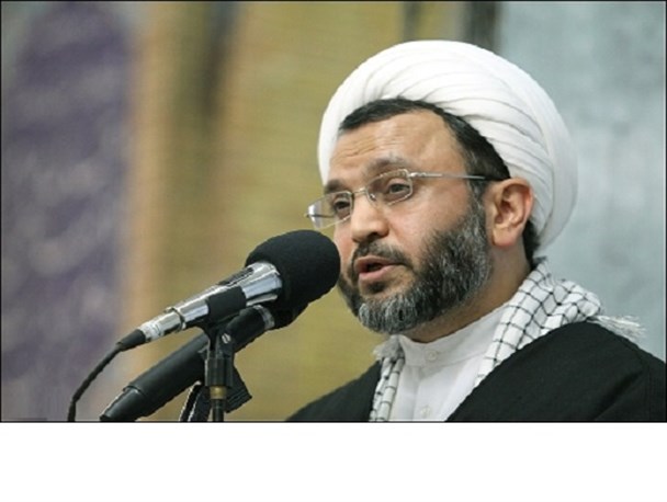 مسئول علوم پزشکی استان باید رسما در مسجدسلیمان از مردم عذر خواهی کند