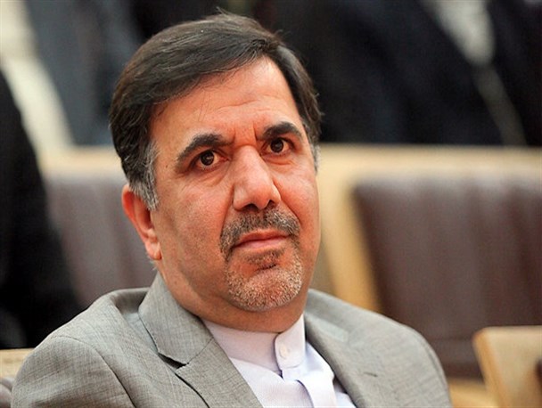 کلیه مسافران سانحه ریلی تحت پوشش بیمه قرار داشته اند