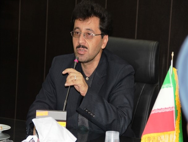 راه اندازی اولین مرکز فوق تخصصی دیابت کشور در اشکذر