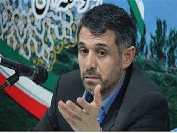 وزیر راه به مجلس فراخوانده میشود/ کمیسیون عمران نتیجه اعلام شده را به دقت بررسی می کند