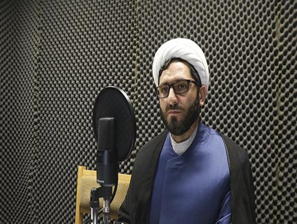 تقویت رسانه و فضای مجازی داخلی ضرورت پیدا کرده است