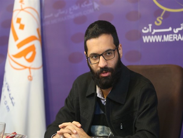 امنیتی شدن دانشگاه ها محصول نگاه امنیتی دولت فعلی است/ اصلاح طلبان، استاد شلوغ کاری هستند