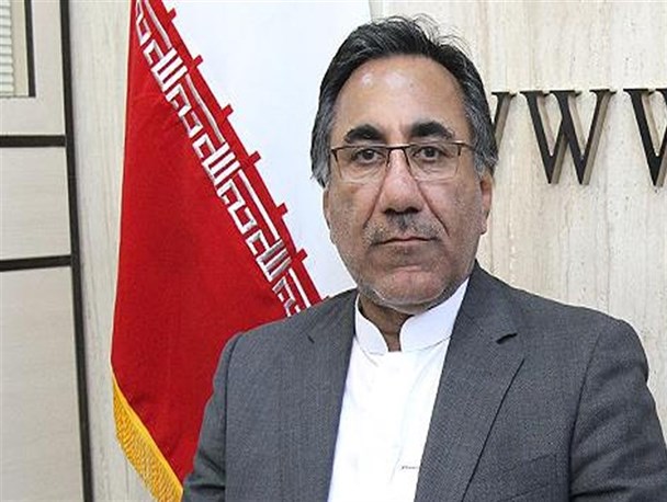 ساماندهی و مدیریت حاشیه نشینی تاکید مقام معظم رهبری/مسئولان دولتی مسائل و مشکلات را پیگیری کنند